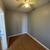 Spacious 2BR + Den in the Heart of Pilsen 6 thumbnail