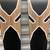 Salomon Skis and Salomon Bindings 170 parabolics poles new bag 11 thumbnail