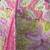 Multiple Twin Sheet Sets 7 thumbnail