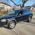 2008 Volvo XC90 1 thumbnail