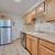 Charming 3‑Bed, 1.5‑Bath Brick Rowhome with Updates & Great Outdoor Sp 6 thumbnail