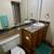Give Fido a great home! You'll love our Pet-Friendly Apartments! 13 thumbnail