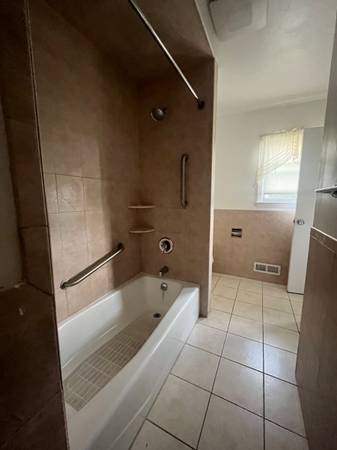 $2,800 / 3br - Apartment (Colonia)63676345721985124