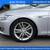 2015 Tesla Model S 70D Sedan 4D 19 thumbnail