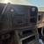 2003 Chevrolet Avalanche Z71 8 thumbnail