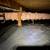 Top-Rated Insulation Pros: Attic, Walls, Crawl Space & More💦 11 thumbnail