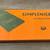 🎴 Fast Sling Puck Game, Board Game, 10 Pucks (new) 2 thumbnail