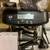 Espresso Machine BREVILLE BARISTA PRO 1 thumbnail