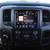 Ram 1500 Classic Crew Cab - BAD CREDIT BANKRUPTCY REPO SSI RETIRED APP 13 thumbnail