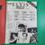 Candidly Elvis Book & "A Tribute To Elvis Presley" Magazine 15 thumbnail