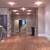 Professional Interior and Exterior Residential and Commercial Painting 13 thumbnail