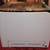 Ricoh Color Laser Printer | Model: SP C250dn | Network/Wireless Capabl 3 thumbnail