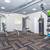 Views Available, Columbia MD, 1/bd 2 thumbnail