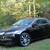 2015 ACURA TLX  FORSALE 1 thumbnail