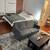 🏠 Apartment for Rent – Koreatown – Classic Brick Building 1 thumbnail