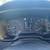 2024 Toyota Corolla Certified LE Sedan 5 thumbnail