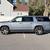 2016 GMC Yukon XL Denali 4WD 9 thumbnail