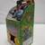 Rainman's Pets Ceramic Plant Self-Watering Spikes w/ Funnel - Squirrel 9 thumbnail
