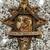 Christmas - Nativity Stars, Set of 2 2 thumbnail