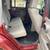 2008 Jeep Wrangler Sahara 8 thumbnail