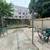 Garden apartment 2br 2bath private backyard 11 thumbnail