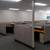 5110 State Street, Saginaw MI for Sale or Lease (near State & Center) 13 thumbnail
