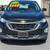 2018 CHEVY EQUINOX LT 2 thumbnail