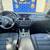 BMW x3 2014 6 thumbnail