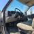 2001 Ford F650 Extra Cab Utility Truck 6 thumbnail