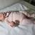Ashton Drake 20" Welcome Home Emily Life Like New Born Doll 6 thumbnail