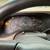 2002 Chevy Tahoe LS 4WD Needs Transmission + TLC 4 thumbnail