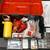 Lock-out/Tag-out Electrical Safety Kit by Master Lock 7 thumbnail