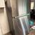 Samsung - 21.1 cu. ft. Refrigerator - Stainless Steel w/ Top-Freezer 3 thumbnail