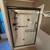 We do bathroom and shower remodels 7 thumbnail