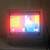 Vintage Emerson TV DVD Combo 20" EWC20D4 Retro Gaming Flat Screen Tube TV 4 thumbnail