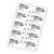 New Sealed Box. Equate Children's Loratadine Grape 30 Chewable Tablets 7 thumbnail