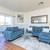 🎃Cozy Up This Fall Hauntingly Lovely 3BR Townhome w/ Jessica Thornton 7 thumbnail