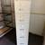 🔥 4 Heavy-Duty Metal Filing Cabinets – Office or Garage Storage 5 thumbnail