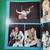 Candidly Elvis Book & "A Tribute To Elvis Presley" Magazine 11 thumbnail