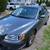 2006 Volvo S60 2.5T 14 thumbnail
