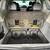 2012 Toyota Sienna SE 1-Owner Well Serviced 19 thumbnail
