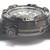 Citizen Promaster Dive Watch 300m Eco-Drive 5 thumbnail