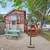 Buy an Austin tiny home and get 6 months free lot rent!! $89,900 20 thumbnail
