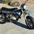 1973 suzuki RV125 selling 4 bikes! 2 thumbnail