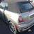 2009 Mini Cooper S 2 Door Convertible Low Miles Runs Perfect Smoged 2 thumbnail