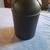 Small flip top trash can 2 thumbnail