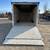 NEW 2026 MTI MDLX 8.5 WIDE TRAILERS 4 thumbnail