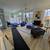 Professional Movers. Dependable and Local.(Portland Metro & Vancouver) 3 thumbnail