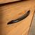 2 Drawer File Cabinet/Printer Stand 5 thumbnail