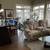Top Floor Corner Unit 4 thumbnail